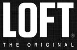 LOFT: Women&#39;s Clothing, Petites, Dresses, Pants, Shirts, Sweaters