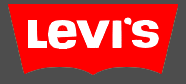 Levis Logo