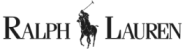 RalphLauren