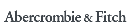 Abercrombie Fitch
