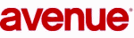 Avenue logo