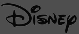 Disney Logo