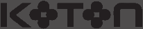 Koton Turkey logo