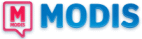 Modis Russia