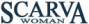 Scarva Logo