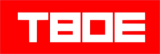 TBOE, TVOE