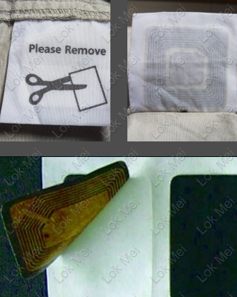rfid-label