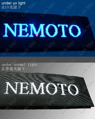 security label